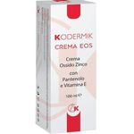 Okopharm Kodermik Crema Eos