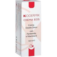 Okopharm Kodermik Crema Eos