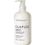 Olaplex 4in1 Moisture Mask