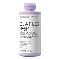 Olaplex Blonde Enhancer Toning Conditioner N.5P