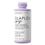 Olaplex Blonde Enhancer Toning Conditioner N.5P