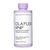 Olaplex Blonde Enhancer Toning Shampoo N.4P