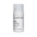Olaplex Bond Intense Moisture Mask N. 8