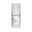 Olaplex Bond Intense Moisture Mask N. 8