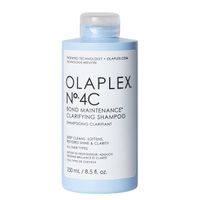 Olaplex Bond Maintenance Clarifying Shampoo N.4C