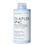 Olaplex Bond Maintenance Clarifying Shampoo N.4C