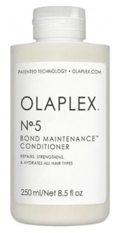 Olaplex Bond Maintenance Conditioner N.5