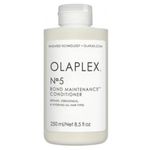 Olaplex Bond Maintenance Conditioner N.5