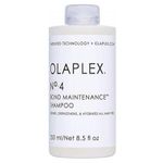 Olaplex Bond Maintenance Shampoo N.4