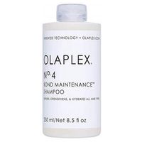 Olaplex Bond Maintenance Shampoo N.4