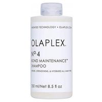 Olaplex Bond Maintenance Shampoo N.4