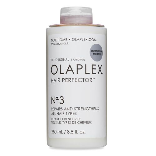 Olaplex Hair Perfector N.3