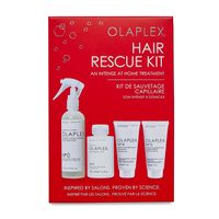 Olaplex Hair Rescue Kit