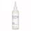 Olaplex Intensive Bond Builder N. 0 Trattamento