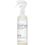 Olaplex Intensive Bond Building Trattamento N.0