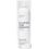Olaplex N4D Clean Volume Detox Dry Shampoo