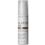 Olaplex Siero Protettivo Nutriente N.9