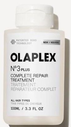 Olaplex Trattamento Completo N.3 Plus