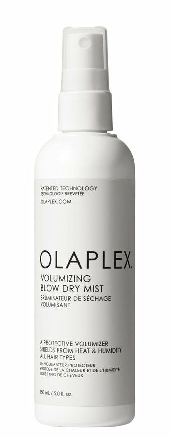 Olaplex Volumizing Blow Dry Mist