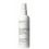 Olaplex Volumizing Blow Dry Mist