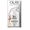 Olay Total Effects 7 in 1 Crema Notte