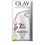 Olay Total Effects 7 in 1 Crema Notte