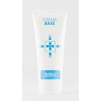 Olcelli Farmaceutici s.r.l. Crema Base