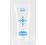 Olcelli Farmaceutici s.r.l. Crema Base