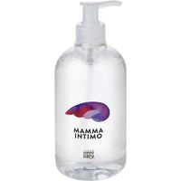 Olcelli Farmaceutici s.r.l. Mamma Intimo Detergente