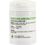 Olcelli Farmaceutici s.r.l. Sodio Bicarbonato Compresse