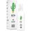 Olcelli Farmaceutici s.r.l. Zeta Baby Lozione Spray