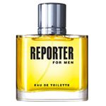 Oleg Cassini Reporter For Men Eau de Toilette