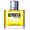 Oleg Cassini Reporter For Men Eau de Toilette