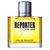 Oleg Cassini Reporter For Men Eau de Toilette