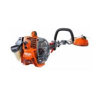 Oleo-Mac BC241S