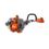 Oleo-Mac BC241S