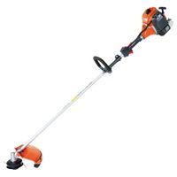 Oleo-Mac BC 350 S