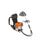 Oleo-Mac BCH 400 BP