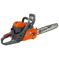 Oleo-Mac GS 371