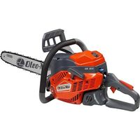 Oleo-Mac GS 411