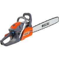 Oleo-Mac GSH 510