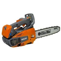 Oleo-Mac GST250