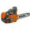 Oleo-Mac GST250