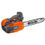 Oleo-Mac GST360