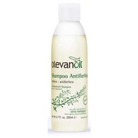 Olevanoil Shampoo Antiforfora