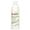 Olevanoil Shampoo Antiforfora