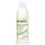 Olevanoil Shampoo Antiforfora