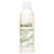 Olevanoil Shampoo Antiforfora