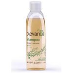 Olevanoil Shampoo Delicato e Nutriente