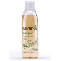 Olevanoil Shampoo Delicato e Nutriente